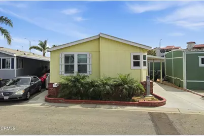 1657 Lime Avenue #87, Oxnard, CA 93033 - Photo 1