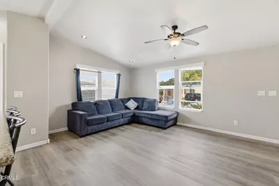 1657 Lime Avenue #87, Oxnard, CA 93033 - Photo 8