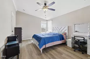 1657 Lime Ave, Oxnard, CA 93033 - Photo 18