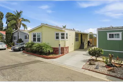 1657 Lime Avenue #87, Oxnard, CA 93033 - Photo 30