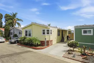 1657 Lime Ave, Oxnard, CA 93033 - Photo 30