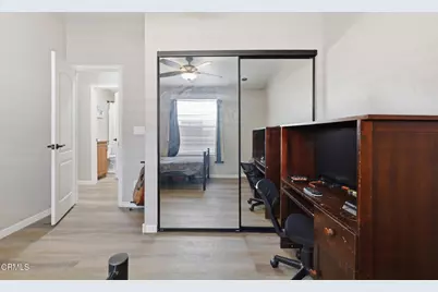 1657 Lime Avenue #87, Oxnard, CA 93033 - Photo 22