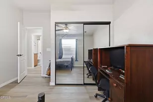 1657 Lime Ave, Oxnard, CA 93033 - Photo 22