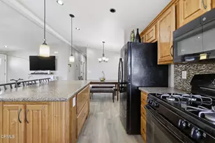 1657 Lime Ave, Oxnard, CA 93033 - Photo 10