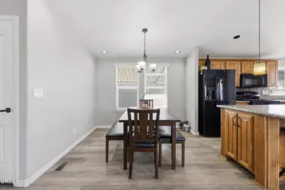 1657 Lime Avenue #87, Oxnard, CA 93033 - Photo 14