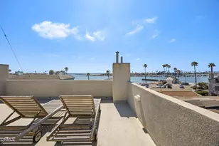 264 Hollywood Blvd, Oxnard, CA 93035 - Photo 32