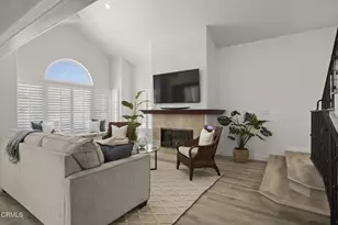 264 Hollywood Blvd, Oxnard, CA 93035 - Photo 8