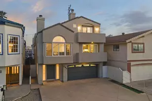 264 Hollywood Blvd, Oxnard, CA 93035 - Photo 1