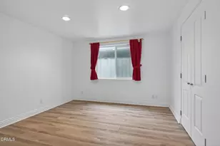 264 Hollywood Blvd, Oxnard, CA 93035 - Photo 44