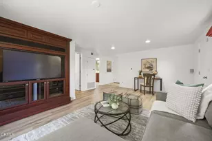 264 Hollywood Blvd, Oxnard, CA 93035 - Photo 38