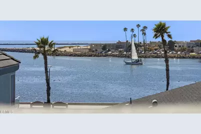 264 Hollywood Boulevard, Oxnard, CA 93035 - Photo 50