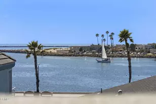 264 Hollywood Blvd, Oxnard, CA 93035 - Photo 50