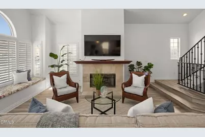 264 Hollywood Boulevard, Oxnard, CA 93035 - Photo 10