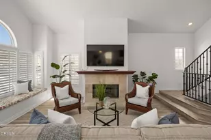 264 Hollywood Blvd, Oxnard, CA 93035 - Photo 10
