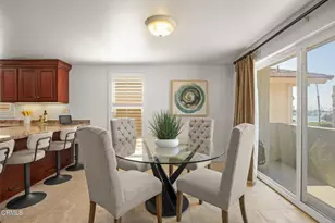 264 Hollywood Blvd, Oxnard, CA 93035 - Photo 18