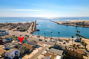 264 Hollywood Blvd, Oxnard, CA 93035 - Photo 42