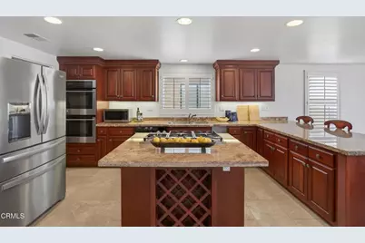 264 Hollywood Boulevard, Oxnard, CA 93035 - Photo 30