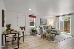 264 Hollywood Blvd, Oxnard, CA 93035 - Photo 36