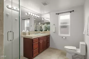 264 Hollywood Blvd, Oxnard, CA 93035 - Photo 40