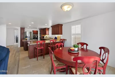 264 Hollywood Boulevard, Oxnard, CA 93035 - Photo 24