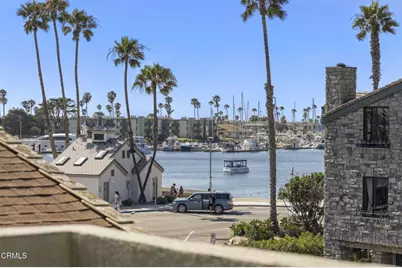 264 Hollywood Boulevard, Oxnard, CA 93035 - Photo 48
