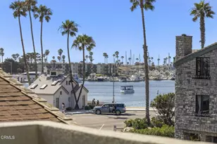 264 Hollywood Blvd, Oxnard, CA 93035 - Photo 48