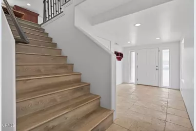 264 Hollywood Boulevard, Oxnard, CA 93035 - Photo 18