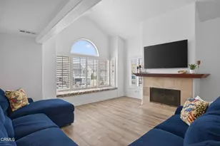 264 Hollywood Blvd, Oxnard, CA 93035 - Photo 20