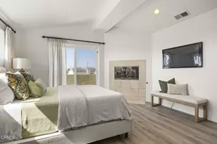 264 Hollywood Blvd, Oxnard, CA 93035 - Photo 22