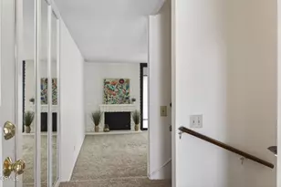 1610 Edgewater Ln, Camarillo, CA 93010 - Photo 10