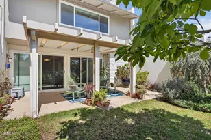 1610 Edgewater Ln, Camarillo, CA 93010 - Photo 42