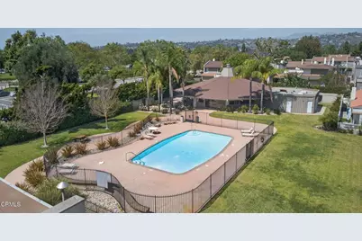 1610 Edgewater Lane, Camarillo, CA 93010 - Photo 60