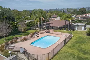 1610 Edgewater Ln, Camarillo, CA 93010 - Photo 60