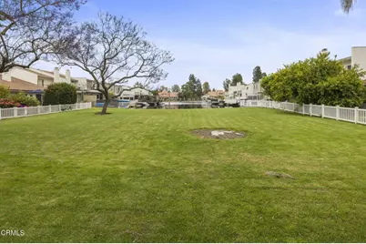 1610 Edgewater Lane, Camarillo, CA 93010 - Photo 56