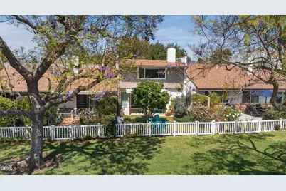 1610 Edgewater Lane, Camarillo, CA 93010 - Photo 48