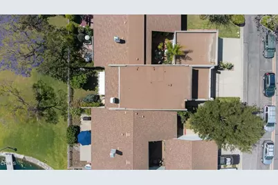 1610 Edgewater Lane, Camarillo, CA 93010 - Photo 46