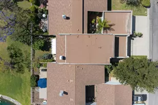 1610 Edgewater Ln, Camarillo, CA 93010 - Photo 46