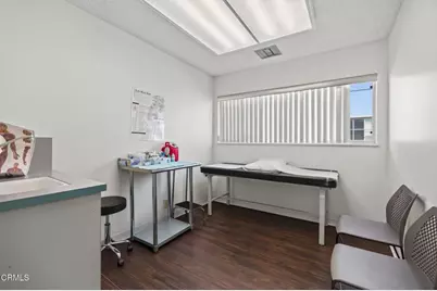 3442 Loma Vista Road, Ventura, CA 93003 - Photo 10