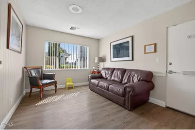 3442 Loma Vista Road, Ventura, CA 93003 - Photo 20