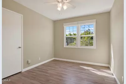 5840 Hunter Street, Ventura, CA 93003 - Photo 30