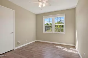 5840 Hunter St, Ventura, CA 93003 - Photo 30