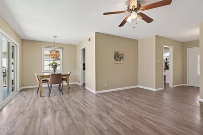 5840 Hunter Street, Ventura, CA 93003 - Photo 16