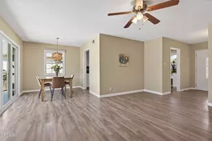 5840 Hunter St, Ventura, CA 93003 - Photo 16
