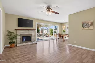 5840 Hunter St, Ventura, CA 93003 - Photo 2