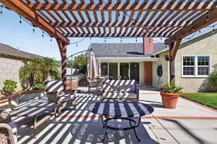 5840 Hunter St, Ventura, CA 93003 - Photo 38