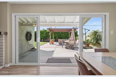 5840 Hunter Street, Ventura, CA 93003 - Photo 34