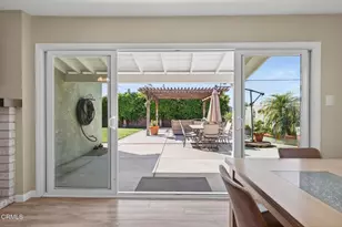 5840 Hunter St, Ventura, CA 93003 - Photo 34