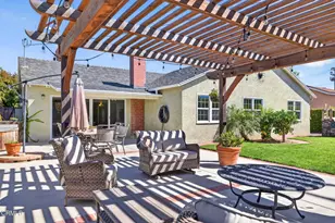 5840 Hunter St, Ventura, CA 93003 - Photo 6
