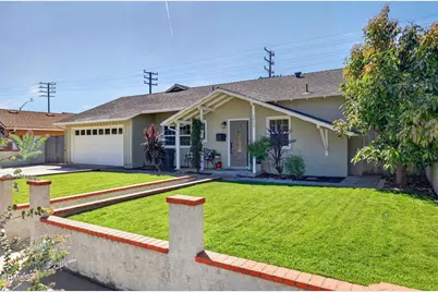5840 Hunter Street, Ventura, CA 93003 - Photo 8