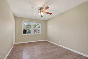 5840 Hunter St, Ventura, CA 93003 - Photo 24
